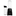 Liquidificador Individual My Blend Preto 220V - Oster